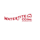 Watertite Company Inc
