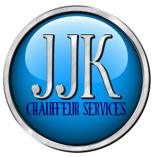 JJK Chauffeur Services
