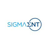 SigmaENT