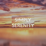 Simple Serenity