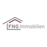 FNG Immobilien GmbH logo