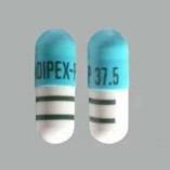 Buy Adipex 37.5mg Online in USA With Overnight delivery