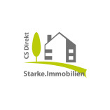 Starke.Immobilien - Immobilienmakler Kiel logo