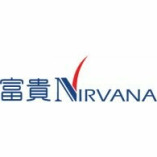 Nirvana Asia