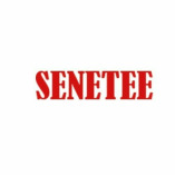 senetee2023