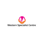 Western Specialist Centre