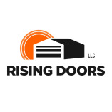 Rising Doors