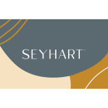 Seyhart Acupuncture