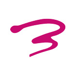 Nimm3 Werbeagentur GmbH logo