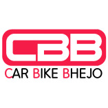 carbikebhejo