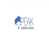 Peak Windows & Doors Dublin