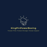KingPinPowerboxing