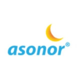 Asonor