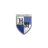 Hidalgo Motors Co LLC