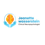 jeanettewasserstein