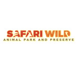 Safari Wild Animal Park