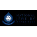 nationaljewelryappraisers