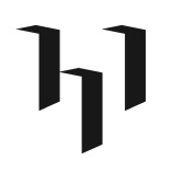 homewise Hausverwaltung logo