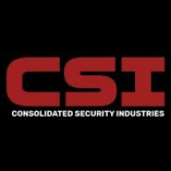 CSI Security