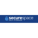 SecureSpace Self Storage Portland 16th