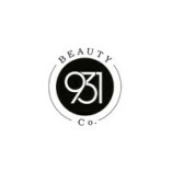 931beautyco