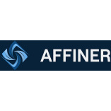 Affiner