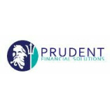 Prudent Financial Solutions, Inc.