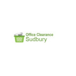 Office Clearance Sudbury