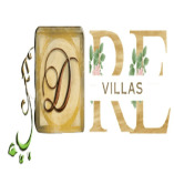 DRE Villas