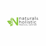 Natural Holistic Medical Center