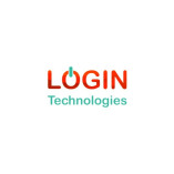 Login Technologies