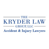 The Kryder Law Group, LLC Accident and Injury Lawyers