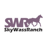 Skywassranch