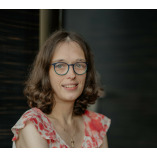 Monika-Schmitt-Copywriting