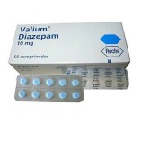 Buy Diazepam Online Overnight Delivery In USA | OnlinePharmacyInUS