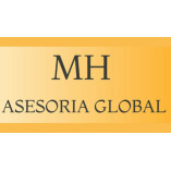 MH Asesoría Global - María Huertas Juan