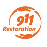 911 Restoration of The Inland Empire