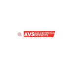 AVS Car Services