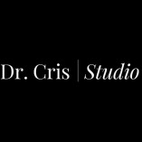 DR. CRIS STUDIO
