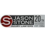 Jason Stone Injury Lawyers