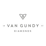 Van Gundy Diamonds