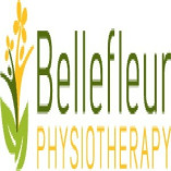 Bellefleur Physiotherapy