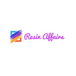 Resin Affairs