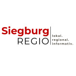 siegburg-regio.de