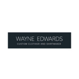 Wayne Edwards