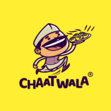 Chaatwala