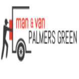 Man and Van Palmers Green Ltd