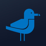 Auftragshero Deutschland GbR logo