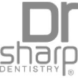 Sharp Dentistry & Associates