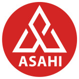 ASAHI - Dịch vụ Marketing Online